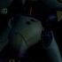 FNAF Security Breach Sun Moon Scene HD 60fps Subtitles In English And Spanish