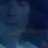 DIDIER MAROUANI SPACE Space Opera Part 4 Space Magic Concerts 1991