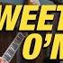Sweet Child O Mine Guns N Roses Cover Martin Miller Chris Buck