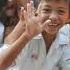 Cheering Children S SOUND EFFECT