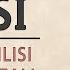 Felak Suresi Anlamı Dinle Fatih Çollak Felak Suresi Arapça Yazılışı Okunuşu Ve Meali