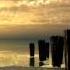Armin Van Buuren Feat Miri Ben Ari Intense Original Mix