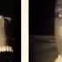 Biggie Feat 2Pac I Ll Be Missing You