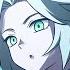 My Colour Lucky Cyan From To Be Hero X