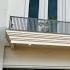 आज क य घर आपक पस द आन व ल ह 125 गज म 4 BHK House Spanish Design म 4 BHK House In Mohali