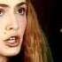 Роксолана 2 Любимая жена Халифа 1998 серия 1