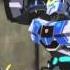 Transformers Robots In Disguise Autobots Vs Vertebreak Round 2