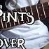 Korpiklaani Bring Us Pints Of Beer Guitar Cover