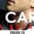 David Carreira Álbum Breves Sons A Força Está Em Nós 2013 2014