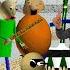 FNF Baldi S Basics Madness V2 Cutscenes Friday Night Funkin