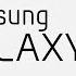 Evolution Of Samsung Galaxy S Series