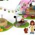 LEGO Friends Роскошный отдых на природе 41392