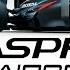 Asphalt 8 Airborne Championship McLaren MP4 31 French Guiana 7 Tests