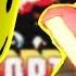 TF2 Fortnite Oof Kazotsky Kick Song Soldier Of Dance Remix Team Fortress 2 Meme Music