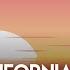 Tropical House Deepend Last Call Natty Rico California Dreamin