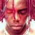 Yung Bans So Long My Friend OFFICIAL VERSION