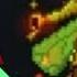 Pixie Queen Boss Terraria 1 3 4 Epic Modpack SE4 Terrarian Class PART 67