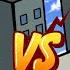 Friday Night Funkin BF Vs Skibidi Toilet Skibidi Toilet X FNF
