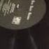 Technotronic Pump Up The Jam 1989 Vinyl