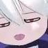 VOCALOID Yowane Haiteyan Yo Baby Creature
