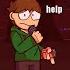 Eduardo Went Too Far Triple Trouble But It S Eddsworld OUTDATED