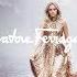Amo Ferragamo Spot 2018
