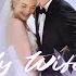 FULL Runaway Hubby Hires Me As Divorce Atty Begs To ReMarry In Court My Wife Is My Divorce Lawyer