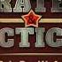Strategy And Tactics 2 World War 2 Music Axis 3 Theme