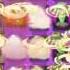 Plants Vs Zombies Garden Warfare 2 Royal Hypno Flower 4
