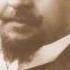 Francesco Marconi Ingemisco 1903