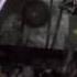 Hernan Cattaneo Playing Monkey Safari Boris Guy Mantzur Remix Warung SC Brasil 10 09 16