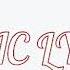 Ice Prince Ft Tekno Make Up Your Mind Lyrics