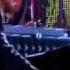 Guns N Roses Street Of Dreams Rock In Rio 2011 2 10 11