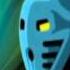 BIONICLE История Серии Часть 1 Рождение Легенды 2001
