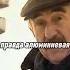 Иваново кино сериал ссср история каневский россия фильм фильмы