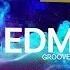 Toontrack S EDM Grooves Drum Midi Pack