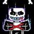 Undertale Endless Breath Fanon 33 Phases Between Part 7 And 8 A Multicolor Encounter V2