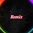 Bay Trapist Zurna Trap Remix Dark Trapz Remix