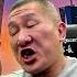 我也要去中國啦 Shorts