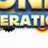 Sonic Generations Music Time Eater Final Attack