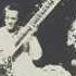 Ravi Shankar Ali Akbar Khan Raga Nat Bhairav Live