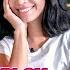 THE INTERVIEW พ ดค ยก บ Valentina Ploy เสร มพล งบวกไปก บซ งเก ล Breakup Never Felt So Good