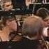 Messa In C Min Mozart Osor 2011