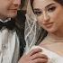 AMIR ZUHRO WEDDING PREP VIDEO