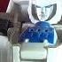 Toy Spot Takara Henkei Classics Autobot Jetfire