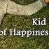 Project X The Real Soundtrack Kid Cudi Pursuit Of Happiness Steve Aoki Remix