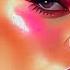 Progressive House Mix Melodic Techno Mix Daft Punk Madonna Nina Kraviz Oxia Dj Set Mix