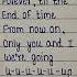 Euphoria Loreen Shorts Lyrics Englishsongs