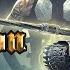 SABATON Feat Tina Guo Steel Commanders REACTION