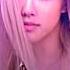 New Project Rosé Until I Found You Edit Chryngrs